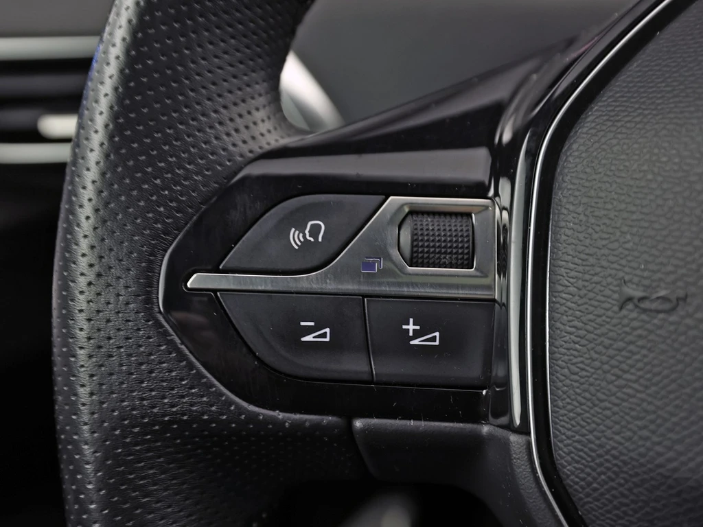 Peugeot 3008 – foto 22