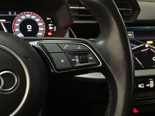 Audi A3 – thumbnail 22