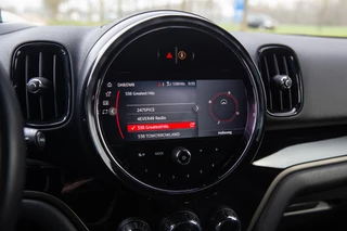 MINI Countryman – thumbnail 17