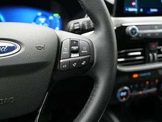 Ford Kuga – thumbnail 27