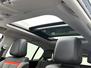 Citroën C5 Aircross – thumbnail 38
