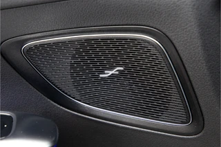Mercedes-Benz C-Klasse – thumbnail 32