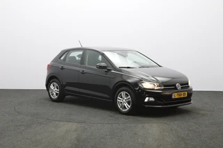 Volkswagen Polo – thumbnail 7