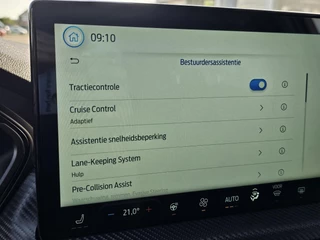 Ford Kuga – thumbnail 24