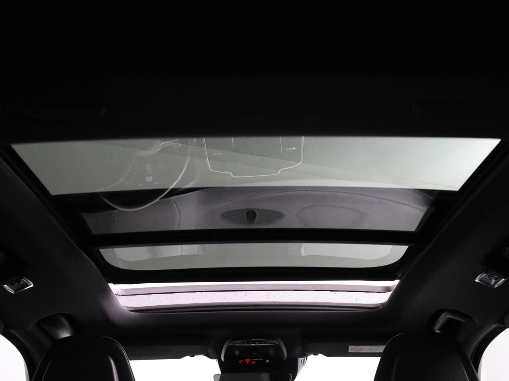 Volvo XC90 – foto 14