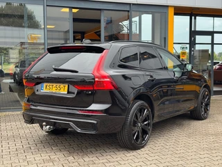 Volvo XC60 – thumbnail 4