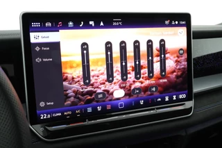 Volkswagen Tayron – thumbnail 33