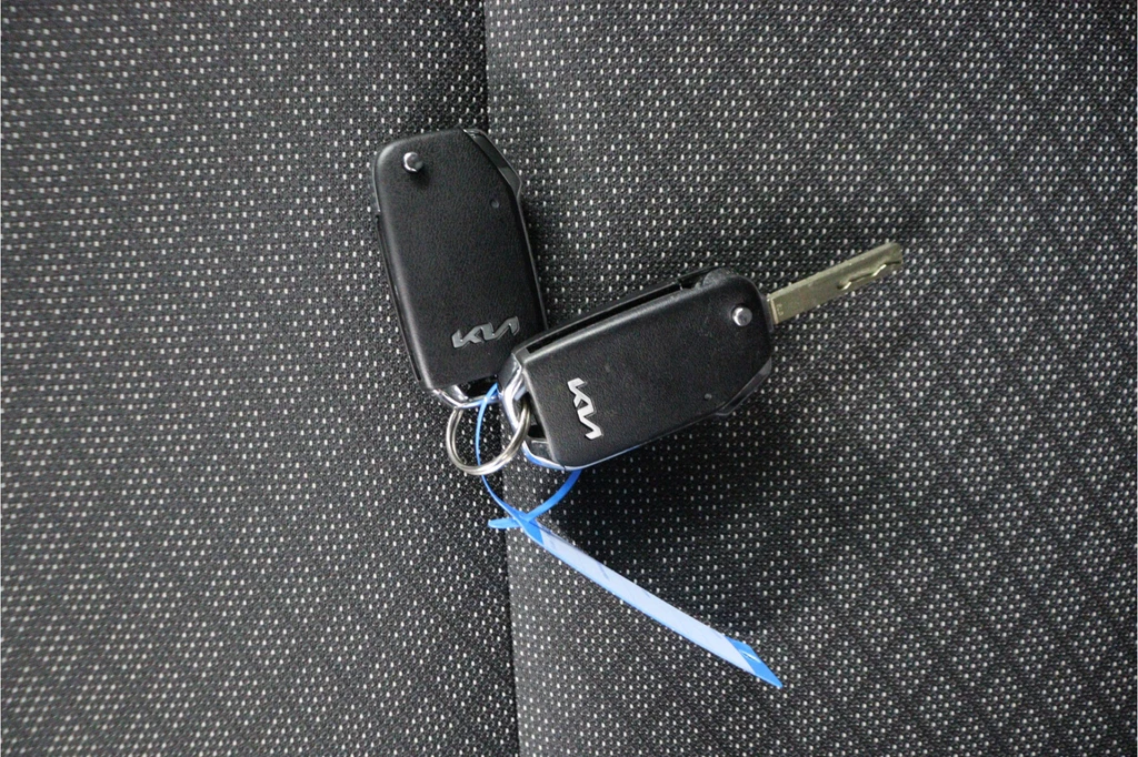 Kia Picanto – foto 62