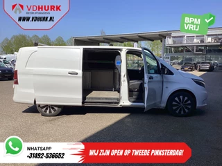Mercedes-Benz Vito – thumbnail 5