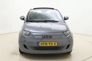 Fiat 500C – thumbnail 9