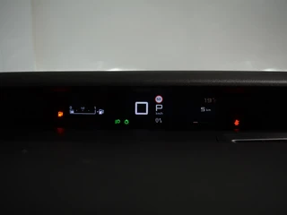 Citroën C3 Aircross – thumbnail 31