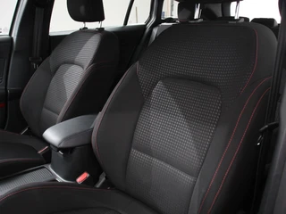 Ford Focus – thumbnail 14