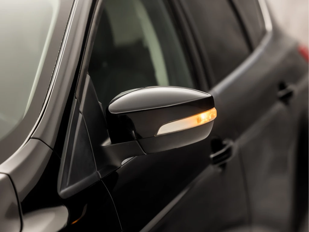 Ford Kuga – foto 33