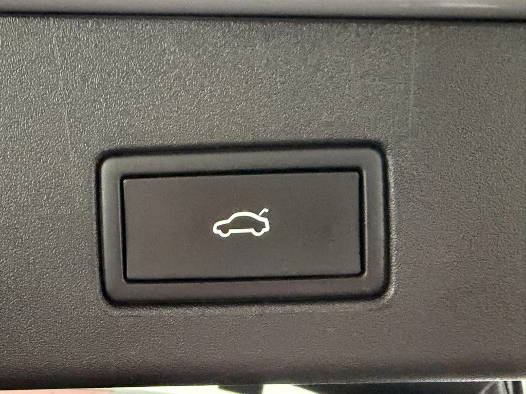 Volkswagen ID.4 – foto 30