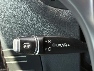 Mercedes-Benz Vito – thumbnail 21