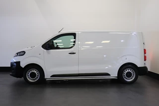Citroën Jumpy – thumbnail 2