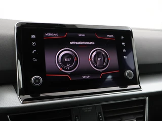 SEAT Tarraco – thumbnail 30