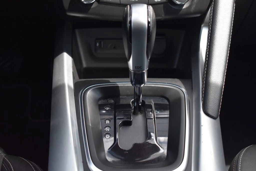 Renault Kadjar – foto 25