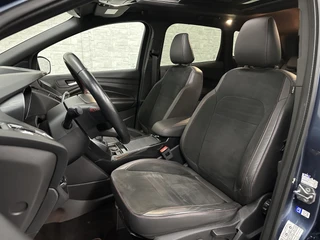 Ford Kuga – thumbnail 10