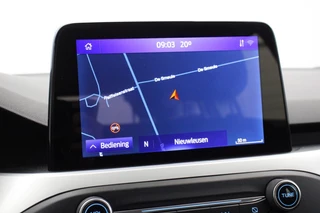 Ford Focus – thumbnail 23
