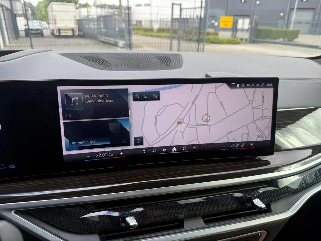 BMW X5 – foto 16
