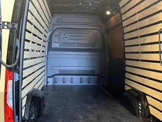 Mercedes-Benz Sprinter – thumbnail 30