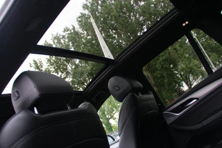 BMW X3 – thumbnail 9