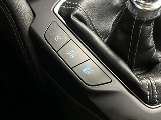 Ford Focus – thumbnail 56