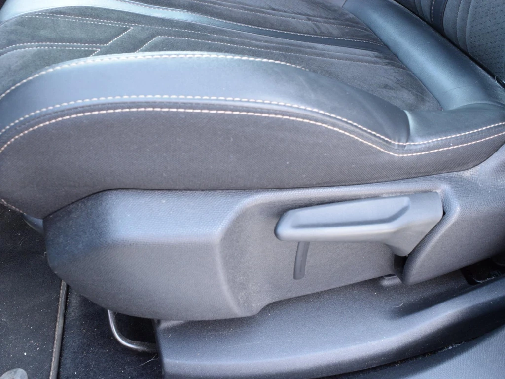 Peugeot 3008 – foto 20