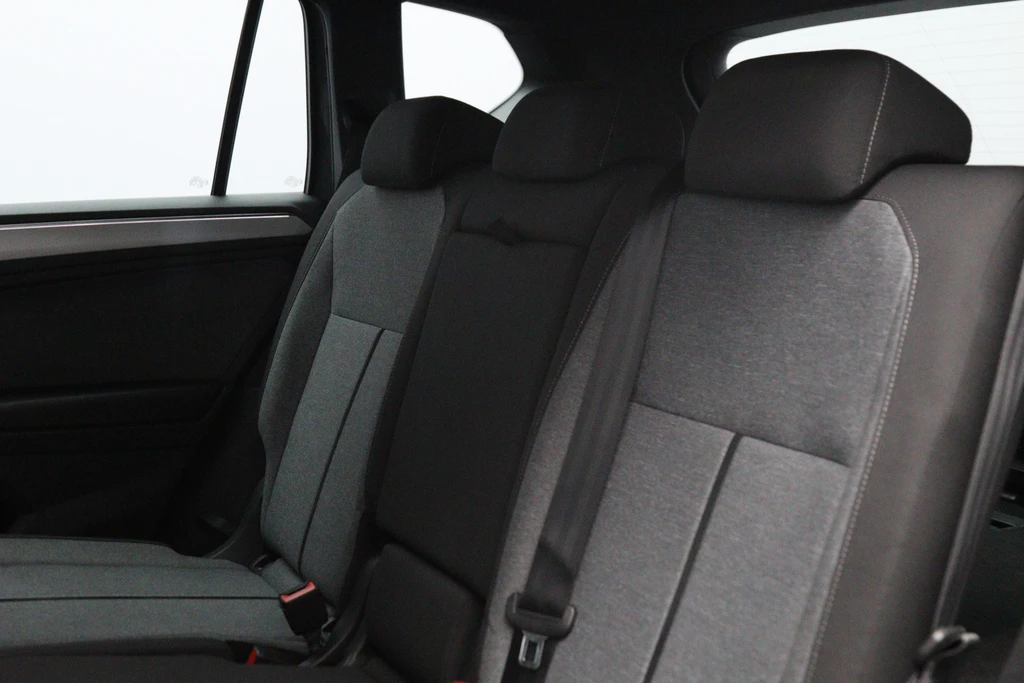 SEAT Tarraco – foto 29