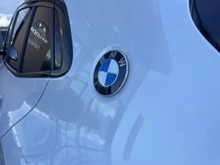 BMW X2 – thumbnail 37