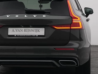 Volvo V60 – thumbnail 12