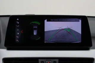 BMW X1 – thumbnail 43