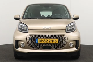 smart Fortwo – thumbnail 6