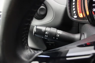 Citroën C1 – thumbnail 19