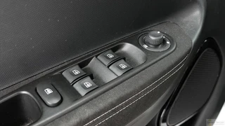 Renault ZOE – thumbnail 20