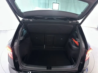 Škoda Karoq – thumbnail 19