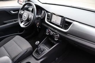 Kia Stonic – thumbnail 9