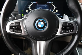 BMW 3 Serie – thumbnail 34