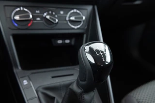 Volkswagen Polo – thumbnail 29