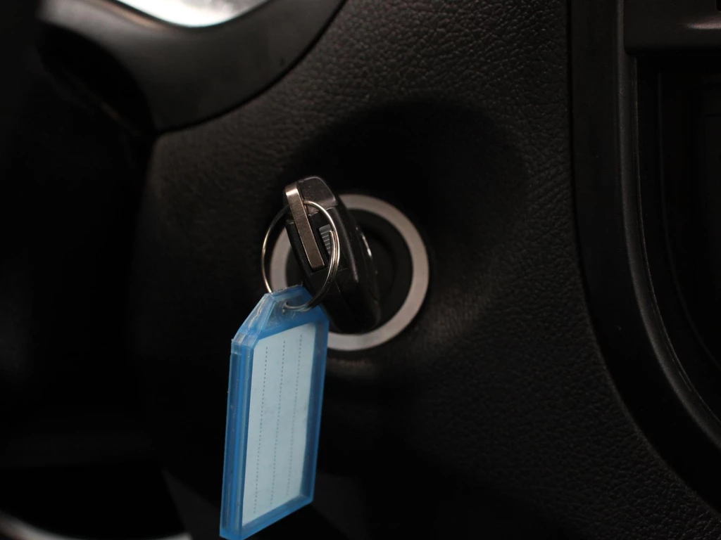 Mercedes-Benz Vito – foto 21