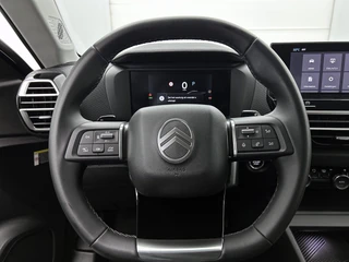 Citroën C4 X – thumbnail 31