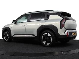Kia EV3 – thumbnail 4