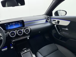 Mercedes-Benz CLA – thumbnail 28