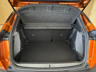 Peugeot 2008 – thumbnail 36