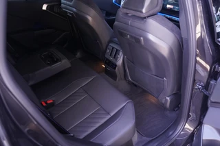 BMW X3 – thumbnail 66