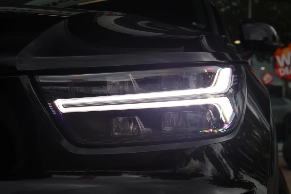 Volvo XC40 – foto 6