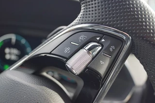 Škoda Octavia – thumbnail 49