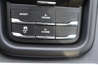 Porsche Cayenne – thumbnail 83