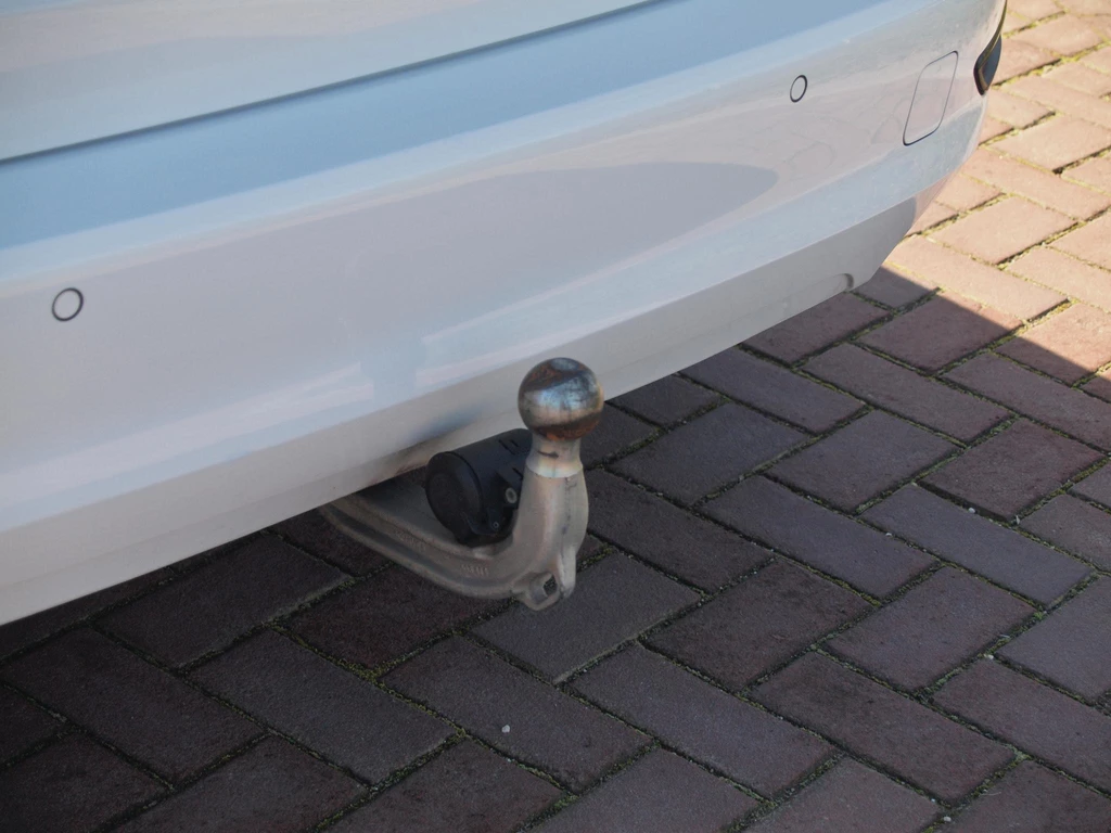 BMW 3 Serie – foto 14